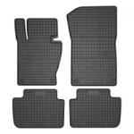 FroGum Covorase Cauciuc Compatibile BMW X3 E83 2005-2010 (667)