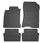 FroGum Covorase Cauciuc Compatibile Renault Laguna III 2007-2015 (751)