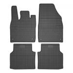  Covorase Cauciuc Compatibile Skoda Enyaq IV I 2020-2026 / Vw Id. 4 2020-2026 (411760)