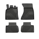 FroGum Covorase Tip Tavita No. 77 Compatibile Porsche Macan 2014-Prezent (77407763)