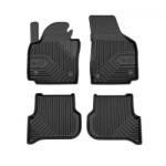 FroGum Covorase Tip Tavita No. 77 Compatibile Seat Altea 2004-2015 (77407244)
