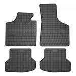 FroGum Covorase Cauciuc Compatibile Audi A3 8P 2003-2013 (720)