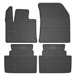 FroGum Covorase Cauciuc Compatibile Citroen C5 Aircross 2017-Prezent (402591)