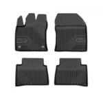 FroGum Covorase Tip Tavita No. 77 Compatibile Toyota Prius IV 2016-2022 (77408807)