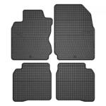 FroGum Covorase Cauciuc Compatibile Nissan Note I 2004-2013 (453)
