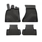 FroGum Covorase Tip Tavita No. 77 Compatibile Audi Q5 I 2008-2017 (77407336)