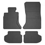 FroGum Covorase Cauciuc Compatibile BMW Seria 5 F10 2010-2013 / F11 2010-2013 (669)