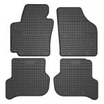 FroGum Covorase Cauciuc Compatibile Volkswagen Golf (Mk5-Mk6) Plus 2004-2014 / Seat Altea 2004-2015 / Altea Xl I 2004-2015 (403)