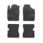 FroGum Covorase Tip Tavita No. 77 Compatibile Kia Picanto I 2004-2011 (77426290)