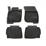 FroGum Covorase Tip Tavita No. 77 Compatibile Ford Mondeo Mk5 2014-Prezent (77407725)