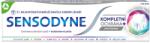 Glaxosmithkline Consumer SENSODYNE ZP 75ML Пълна защита Избелване