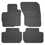 FroGum Covorase Cauciuc Compatibile Mitsubishi Outlander III 2012-2024 (485)