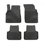 FroGum Covorase Tip Tavita No. 77 Compatibile Audi Q7 II 2015-Prezent / Q8 2018-Prezent (77408470)
