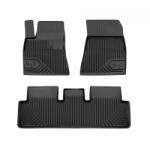 FroGum Covorase Tip Tavita No. 77 Compatibile Tesla Model 3 2017-2023 (77408593)