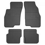 FroGum Covorase Cauciuc Compatibile Fiat Punto 2005-2018 (542964)