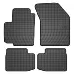FroGum Covorase Cauciuc Compatibile Suzuki Swift I 2004-2010 / Sx4 S-Cross I 2006-2014 / Fiat Sedici 2005-2014 (600)