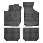FroGum Covorase Cauciuc Compatibile Audi A3 8L 1997-2003 (732)