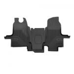 FroGum Covorase Tip Tavita No. 77 Compatibile Ford Transit 2000-2014 (77409286)