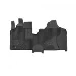 FroGum Covorase Tip Tavita No. 77 Compatibile Citroen Jumpy II 2007-2016 (77409484)