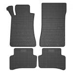 FroGum Covorase Cauciuc Compatibile Mercedes C Class W203 2000-2007 (785)