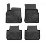  Covorase Tip Tavita No. 77 Compatibile Volkswagen Touareg III 2018-Prezent (77407671)