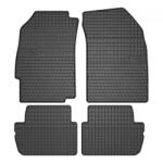 FroGum Covorase Cauciuc Compatibile Chevrolet Spark III 2010-2015 (698)