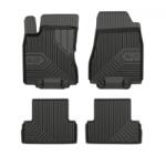 FroGum Covorase Tip Tavita No. 77 Compatibile Nissan X-Trail II T31 2007-2013 (77408531)