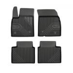FroGum Covorase Tip Tavita No. 77 Compatibile Ford Focus Mk4 2018-Prezent (77407640)