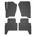 FroGum Covorase Cauciuc Compatibile Land Rover Range Rover Sport I 2005-2013 (402461)