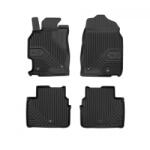 FroGum Covorase Tip Tavita No. 77 Compatibile Mazda 6 II GH 2007-2012 (77408975)