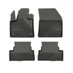 FroGum Covorase Tip Tavita No. 77 Compatibile Opel Grandland X 2017-Prezent (77407947)