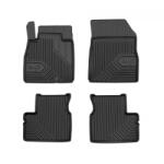 FroGum Covorase Tip Tavita No. 77 Compatibile Nissan Micra K-13 2010-Prezent (77426054)