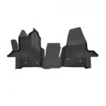 FroGum Covorase Tip Tavita No. 77 Compatibile Ford Transit Facelift 2019-Prezent (77409309)