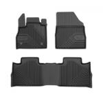 FroGum Covorase Tip Tavita No. 77 Compatibile Renault Espace V 2015-2023 (77409965)