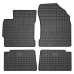 FroGum Covorase Cauciuc Compatibile Toyota Auris II 2012-2018 (807)
