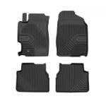 FroGum Covorase Tip Tavita No. 77 Compatibile Mazda 6 I Gg 2002-2008 (77408203)