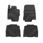 FroGum Covorase Tip Tavita No. 77 Compatibile Mercedes GLS X167 2020-Prezent (77409088)