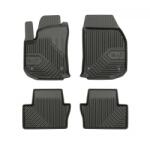 FroGum Covorase Tip Tavita No. 77 Compatibile Opel Zafira B 2005-2011 (77408814)