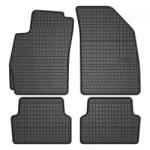 FroGum Covorase Cauciuc Compatibile Chevrolet Aveo II T300 2011-2020 (697)