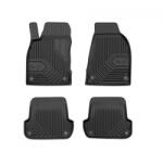 FroGum Covorase Tip Tavita No. 77 Compatibile Audi A4 B6 2000-2006 (77408654)
