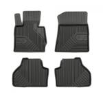 FroGum Covorase Tip Tavita No. 77 Compatibile BMW X3 F25 2010-2017 (77407404)