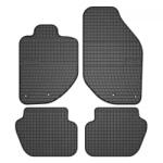 FroGum Covorase Cauciuc Compatibile Volvo V70 I 1996-2000 (402058)