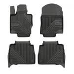 FroGum Covorase Tip Tavita No. 77 Compatibile Mercedes GLE II W167 2019-Prezent (77408180)