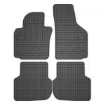 FroGum Covorase Cauciuc Compatibile Volkswagen Jetta VI 2010-2018 (393)