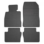 FroGum Covorase Cauciuc Compatibile Mazda 2 III 2014-Prezent (547167)
