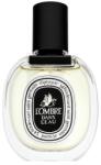Diptyque L'Ombre Dans L'Eau toalettvíz nőknek 50 ml (3700431405739)