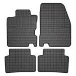 FroGum Covorase Cauciuc Compatibile Renault Kadjar 2015-2022 (546658)
