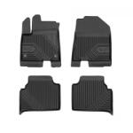 FroGum Covorase Tip Tavita No. 77 Compatibile Kia E-Niro 2018-2022 (77425187)