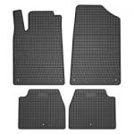 FroGum Covorase Cauciuc Compatibile Peugeot 607 1999-2010 (402393)