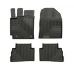 FroGum Covorase Tip Tavita No. 77 Compatibile Hyundai Kona I 2017-2023 (77408456)